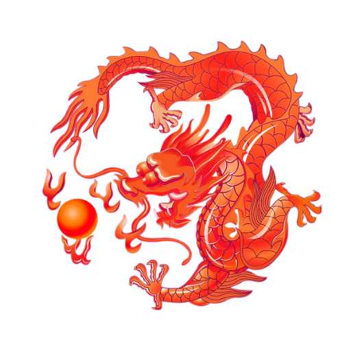 Shioku.net